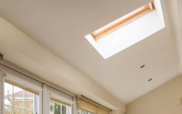 Tuddenham conservatory roof insulation companies