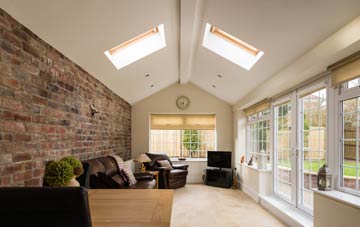 conservatory roof insulation Tuddenham, Suffolk
