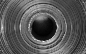 Tuddenham edpm waterproofing