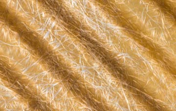 Tuddenham fibreglass roof waterproofing