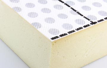 meeting Tuddenham building codes