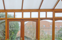 free Tuddenham conservatory insulation quotes