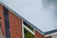 free Tuddenham flat roofing insulation quotes