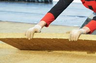 find rated Tuddenham roof insulation companies