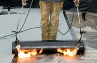 Tuddenham flat roof sealing quote