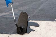 find rated Tuddenham roof sealing companies