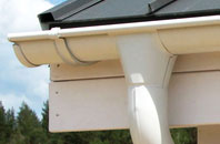 free Tuddenham gutter installer quotes