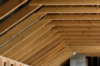 Tuddenham pitched insulation quotes