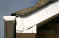 free Tuddenham soffit quotes