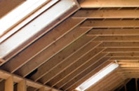 Tuddenham tapered roof insulation quotes